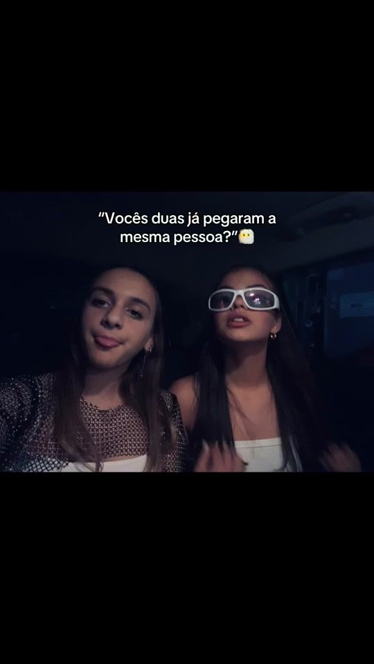 TikTok video thumbnail by as_divas.00