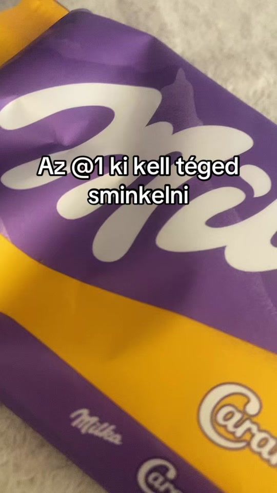 TikTok video thumbnail by lingurr.roxy