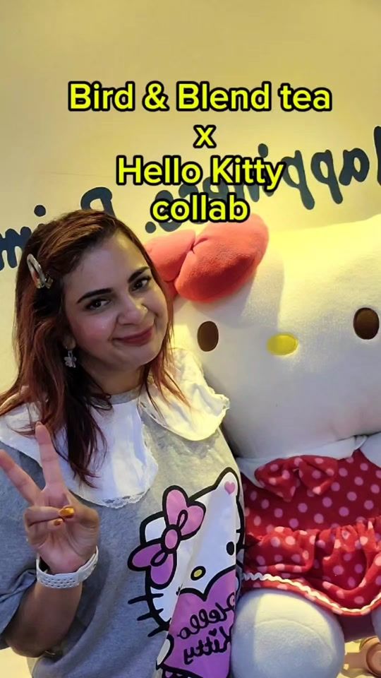 TikTok video thumbnail by aisha.anime