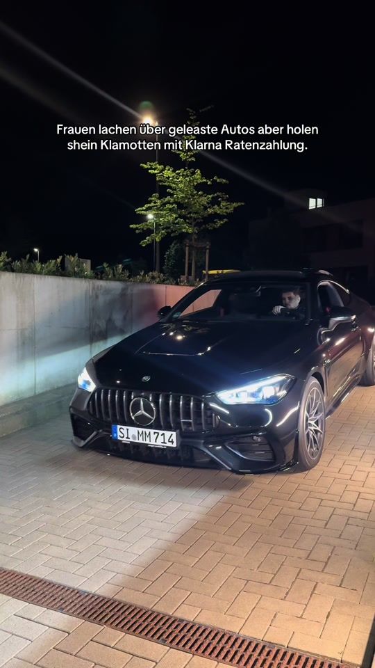 TikTok video thumbnail by mert.mbm