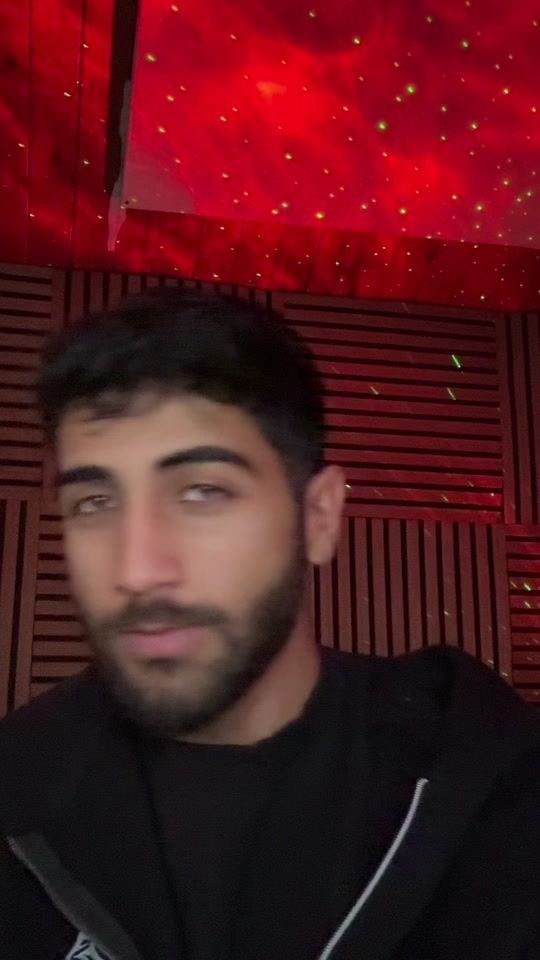 TikTok video thumbnail by 988amo