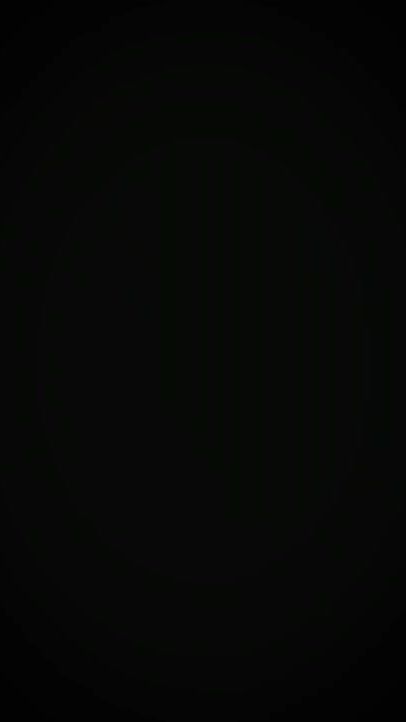 TikTok video thumbnail by vg74246
