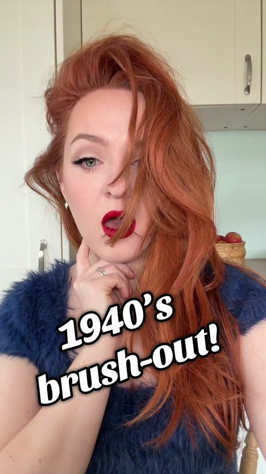 TikTok video thumbnail by nicholajmakeup