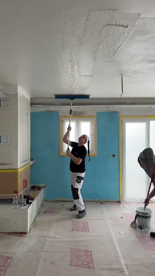 TikTok video thumbnail by construction_works_samos