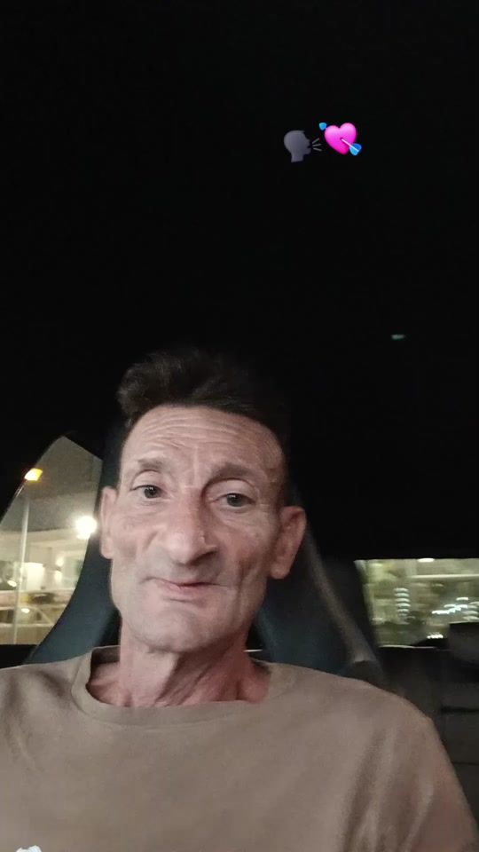 TikTok video thumbnail by tommyfigo1