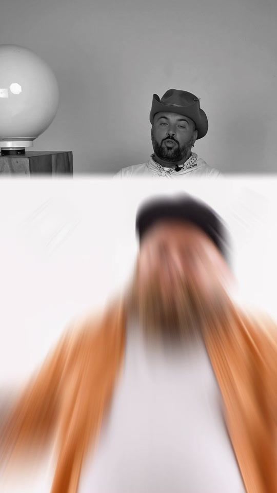 TikTok video thumbnail by neculai.stanciu