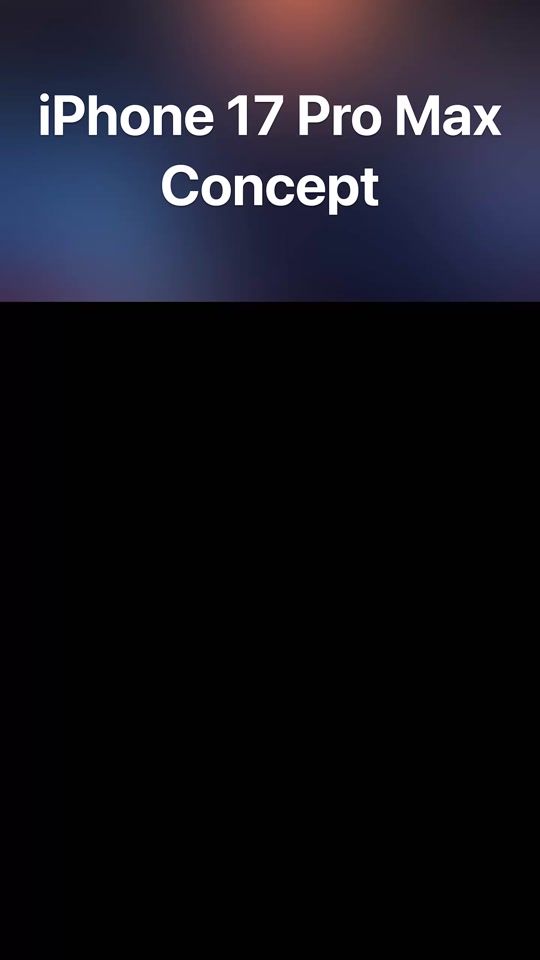 TikTok video thumbnail by apple.cycle