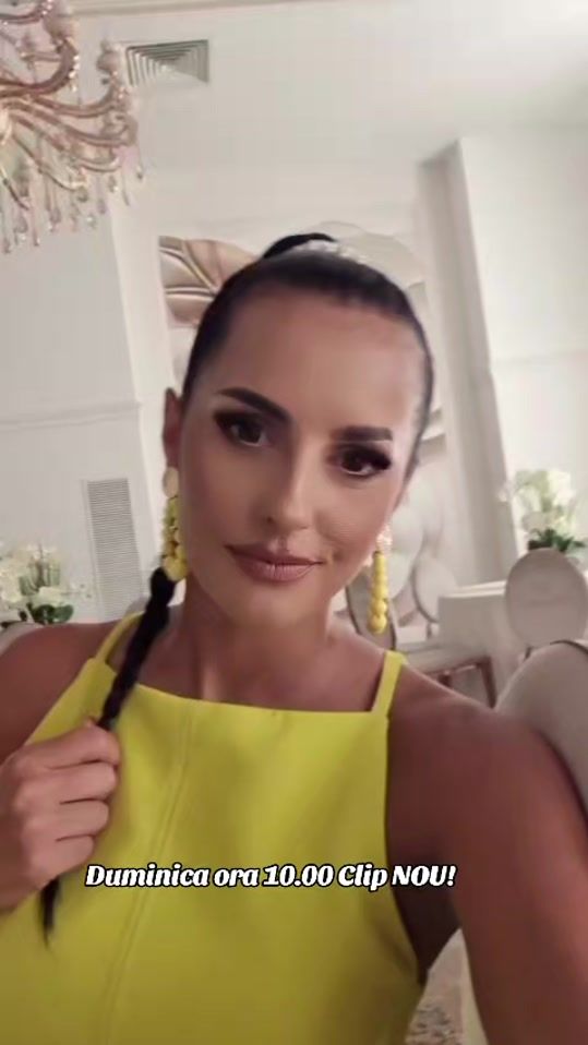 TikTok video thumbnail by mihaela.sultan