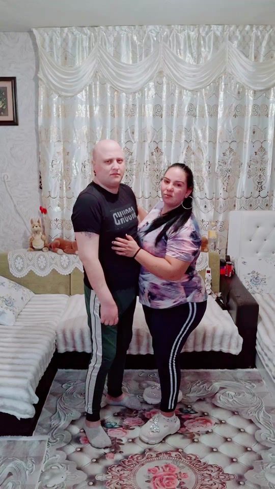 TikTok video thumbnail by yamac...tek