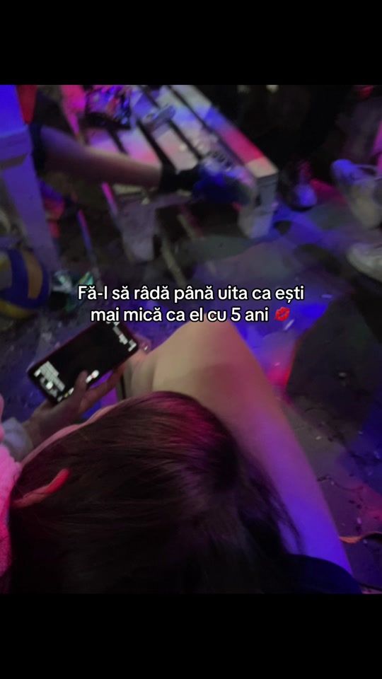 TikTok video thumbnail by la.moldava1