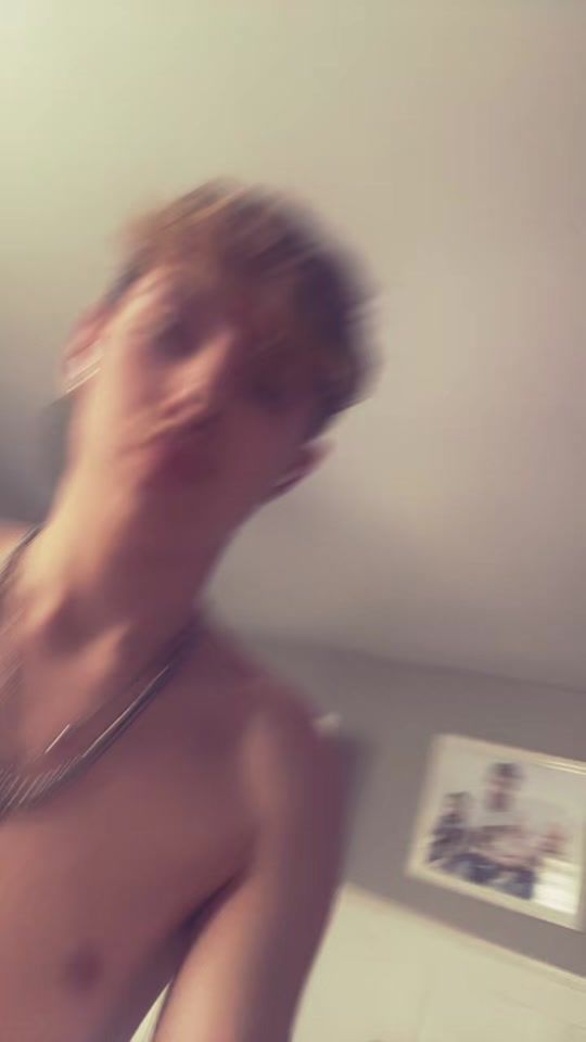 TikTok video thumbnail by matty16666