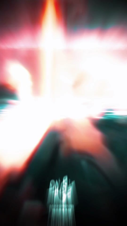 TikTok video thumbnail by ramadan.fayz