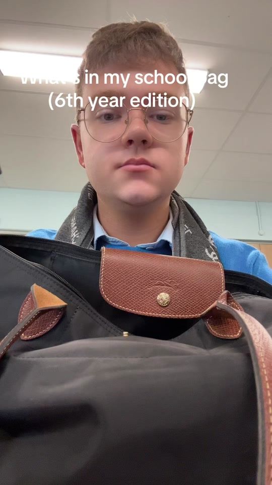 TikTok video thumbnail by kobysvlogs