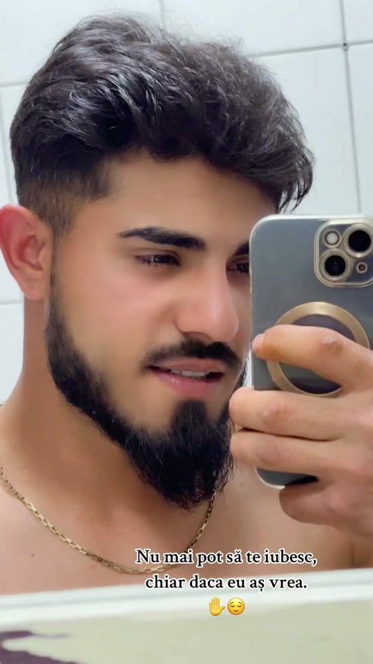 TikTok video thumbnail by costeagabriel26