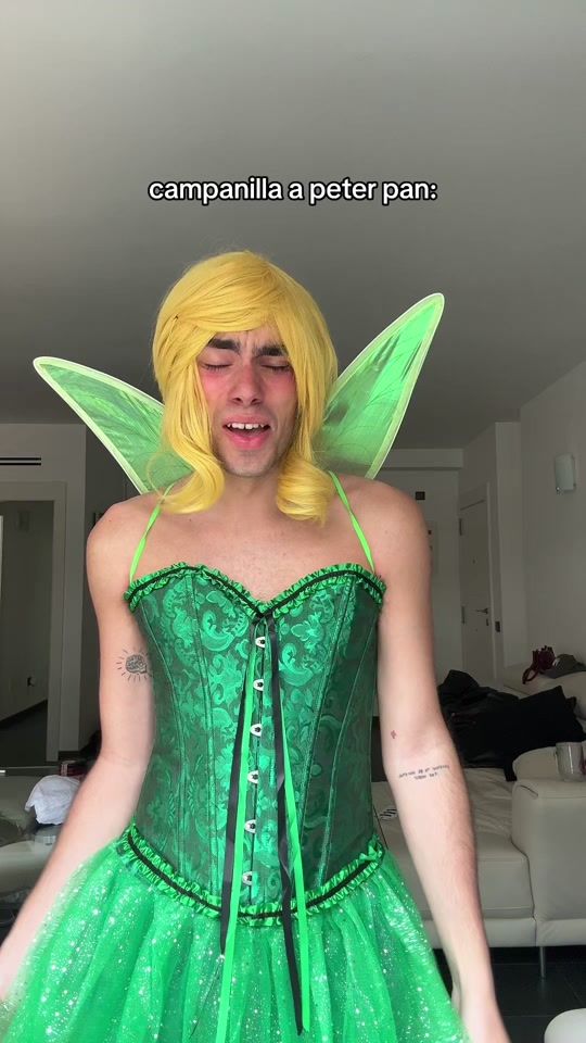 TikTok video thumbnail by rauloterocc