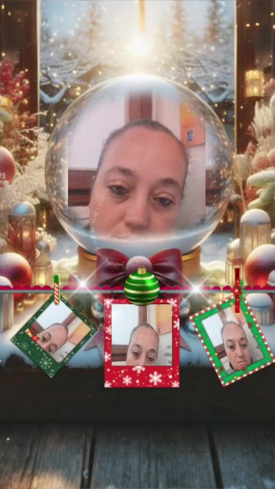 TikTok video thumbnail by douceurdu76