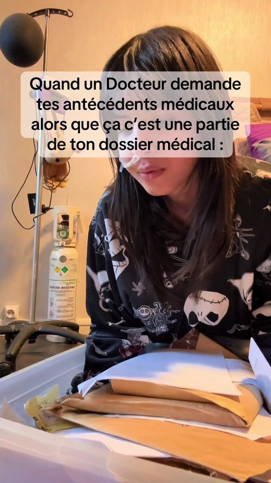 TikTok video thumbnail by yaminahsaini