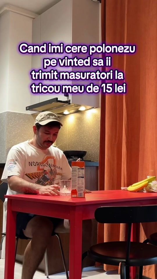 TikTok video thumbnail by tuhveetimes