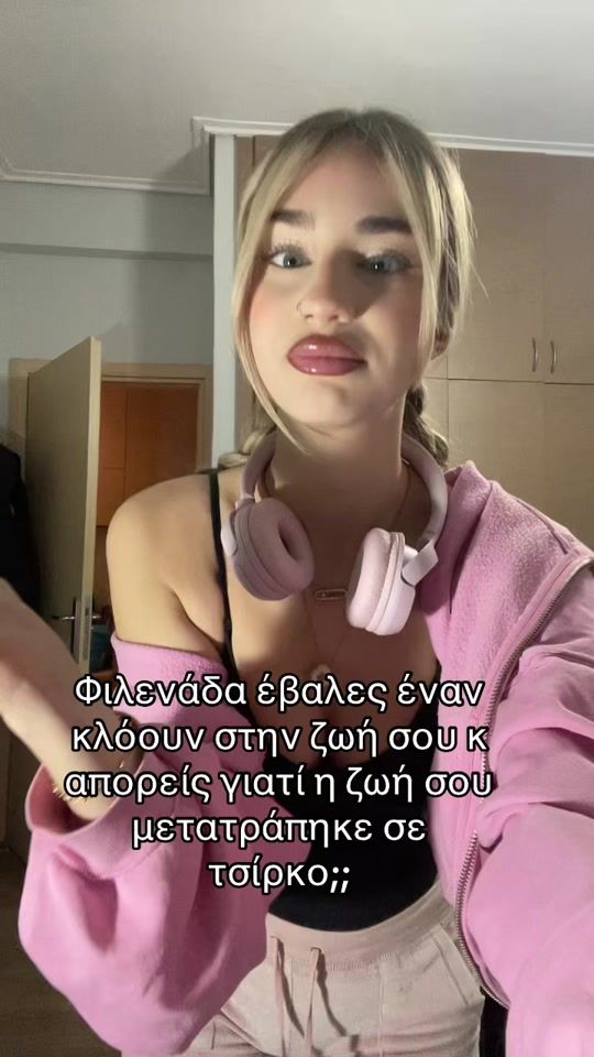 TikTok video thumbnail by pavlina_siou