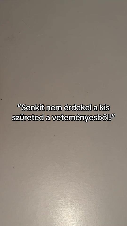 TikTok video thumbnail by eccipink