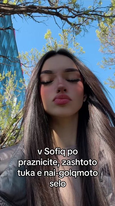 TikTok video thumbnail by _xpucu_