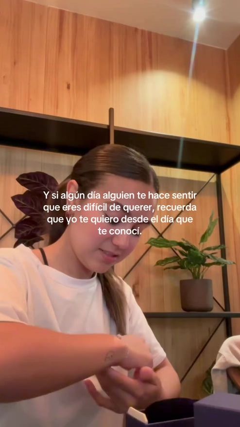 TikTok video thumbnail by aidamadridd