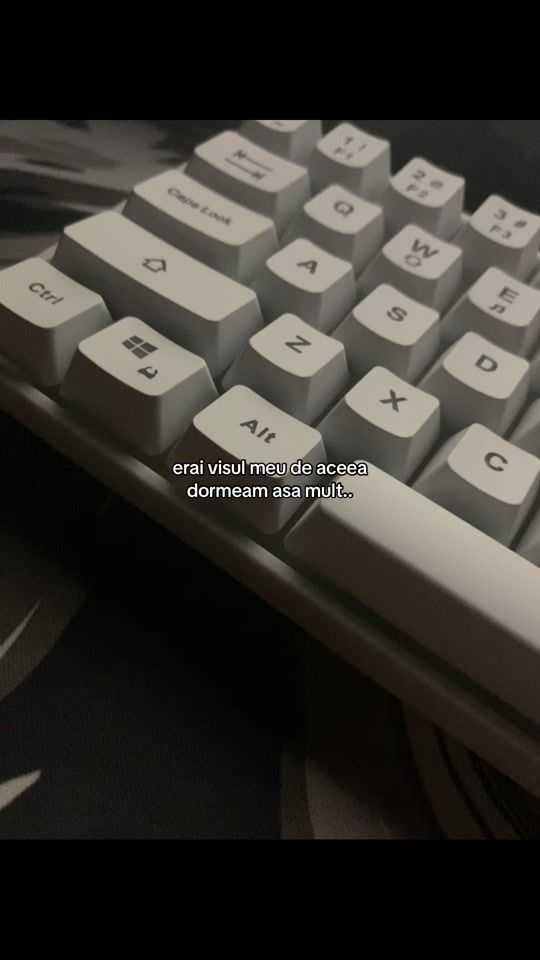TikTok video thumbnail by contsecretxrt