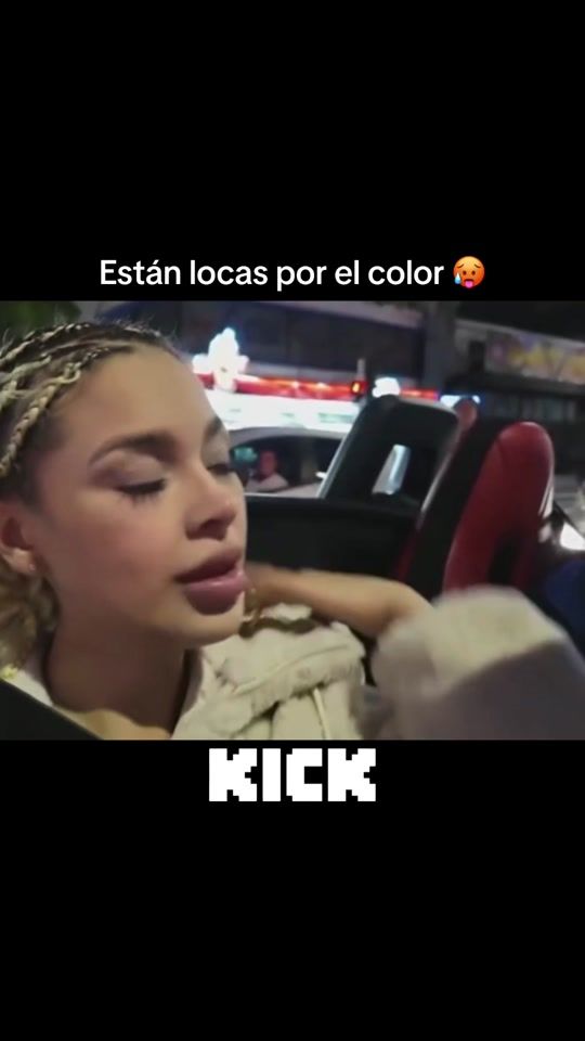 TikTok video thumbnail by anexadotc