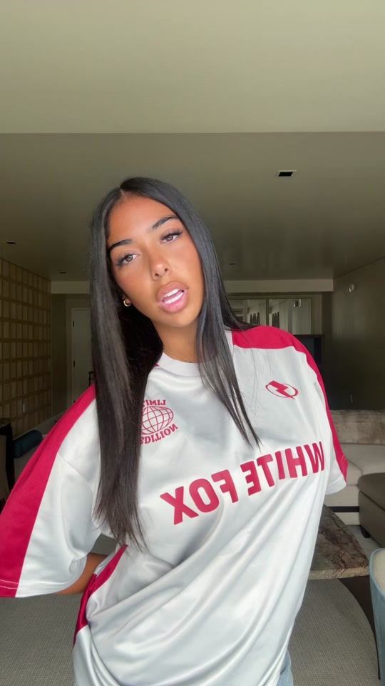 TikTok video thumbnail by themyamills