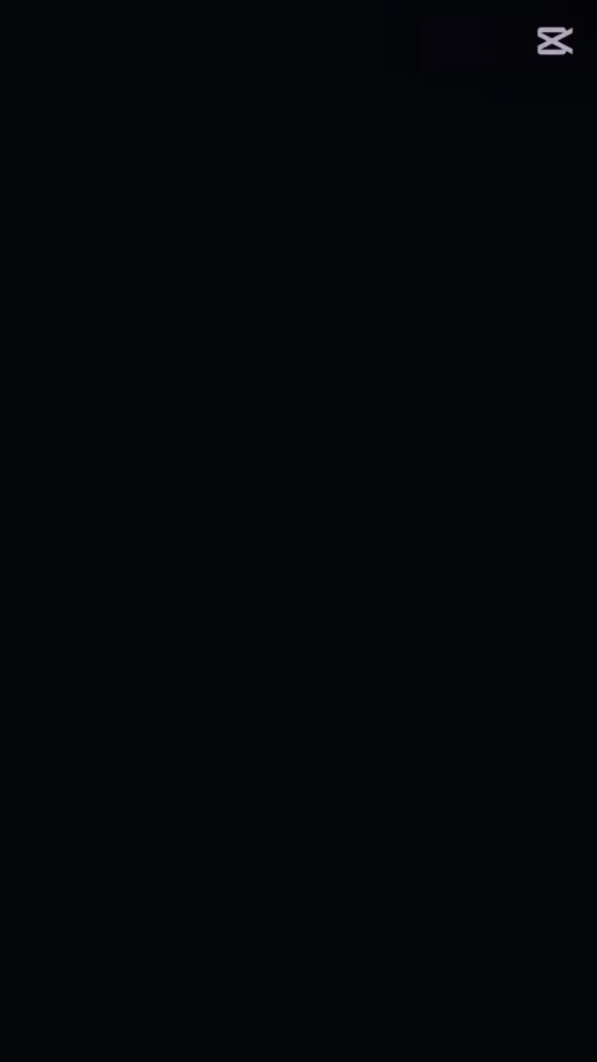 TikTok video thumbnail by s0uad.16