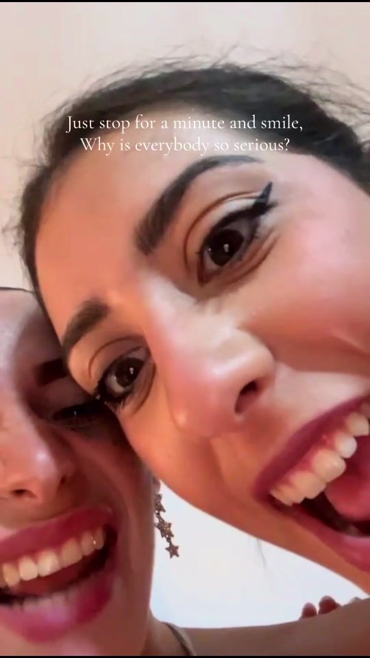 TikTok video thumbnail by elisabosiii