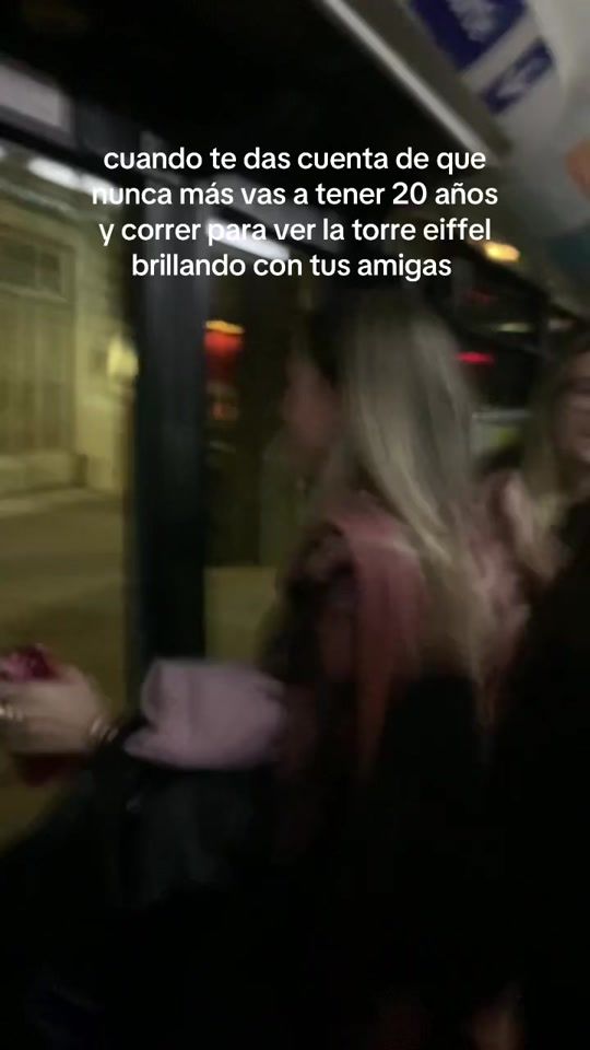 TikTok video thumbnail by saandraafdezz