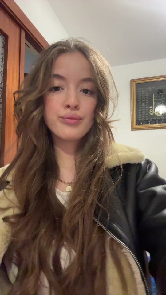 TikTok video thumbnail by hudaea5