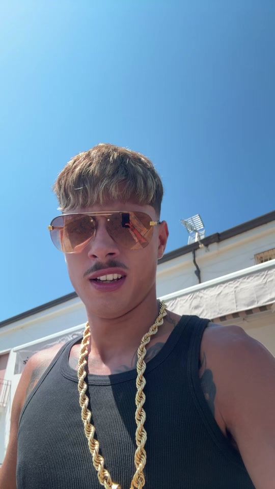 TikTok video thumbnail by frezza_1