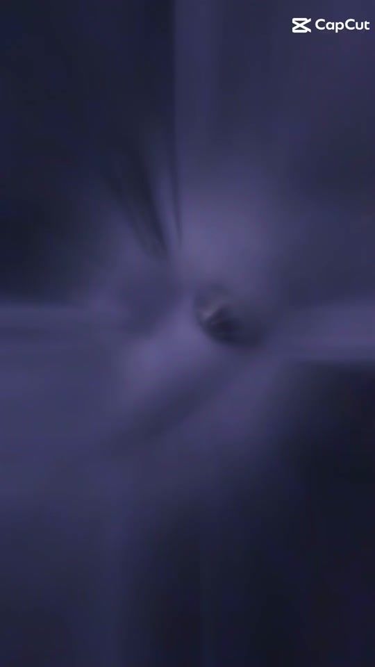 TikTok video thumbnail by ang_couleur