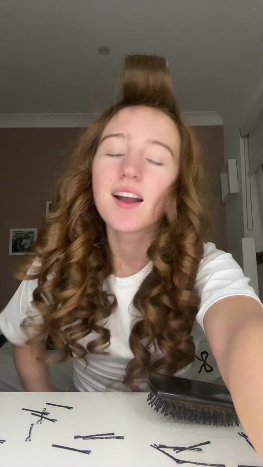 TikTok video thumbnail by itsss_olivia.xx