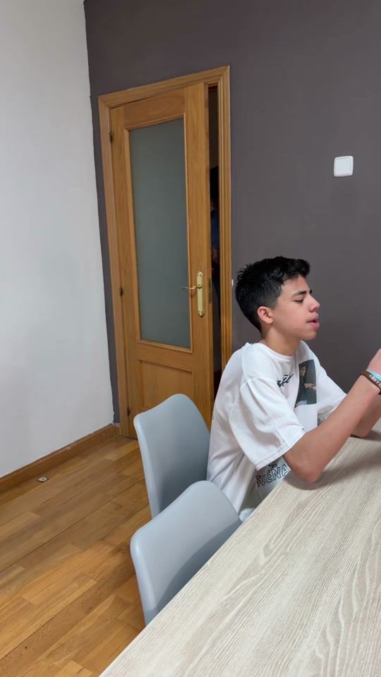 TikTok video thumbnail by elgalep