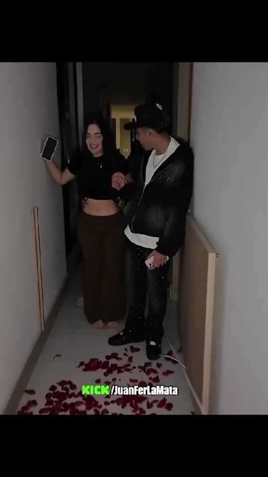 TikTok video thumbnail by rxclips771