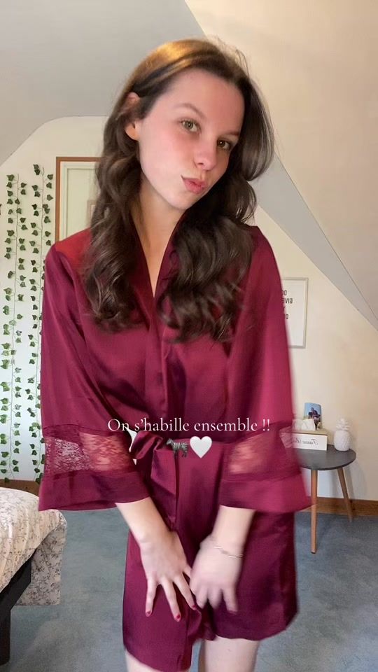 TikTok video thumbnail by manuella.slb