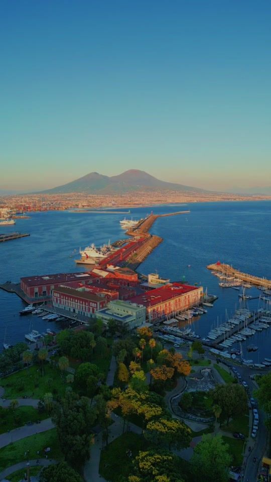 TikTok video thumbnail by giutraveladdicted