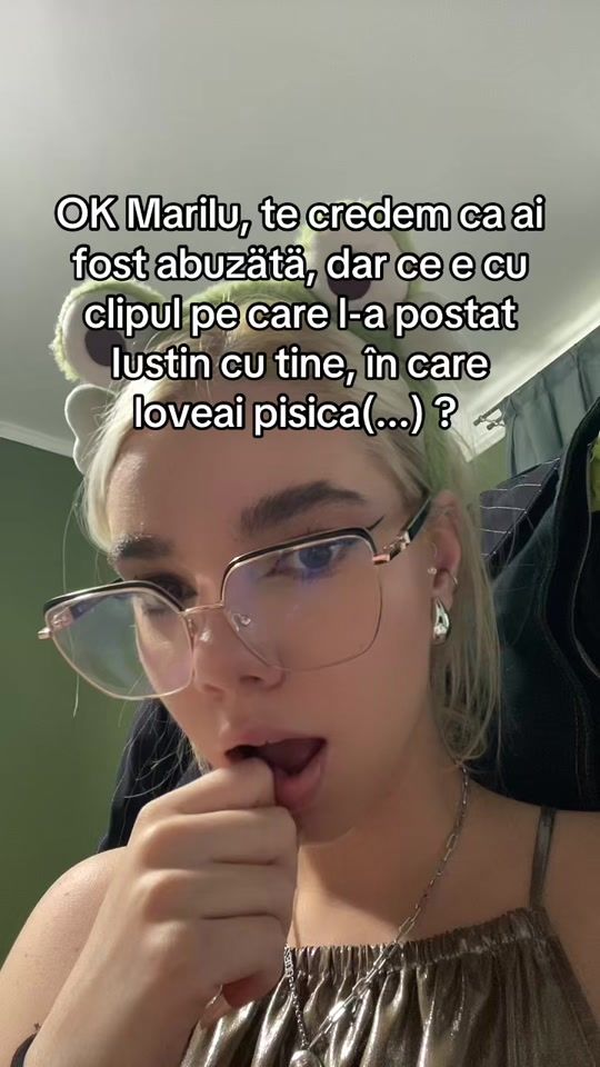 TikTok video thumbnail by jasmine_iuli.a