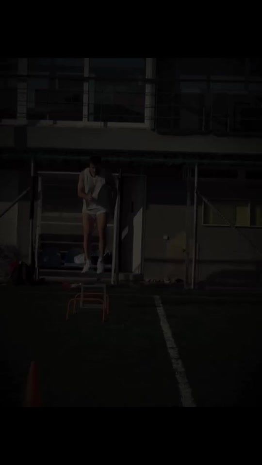TikTok video thumbnail by tpasma63