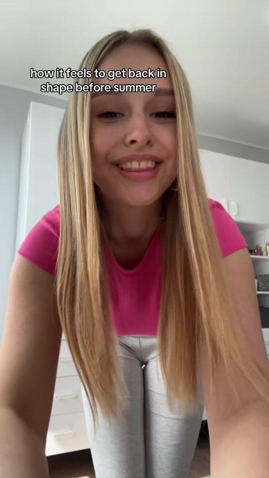 TikTok video thumbnail by fluca._