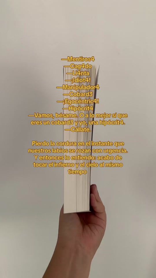 TikTok video thumbnail by beccadevereux
