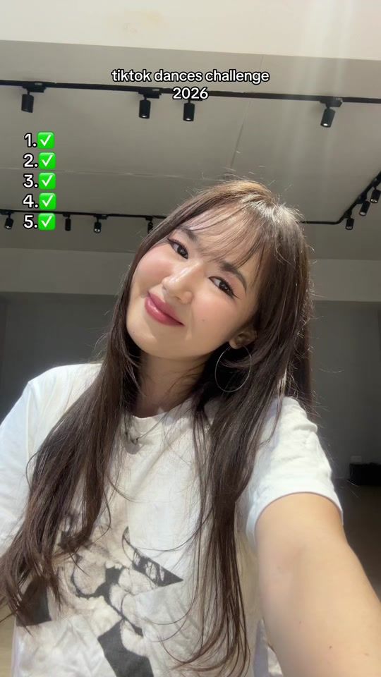 TikTok video thumbnail by aeedais