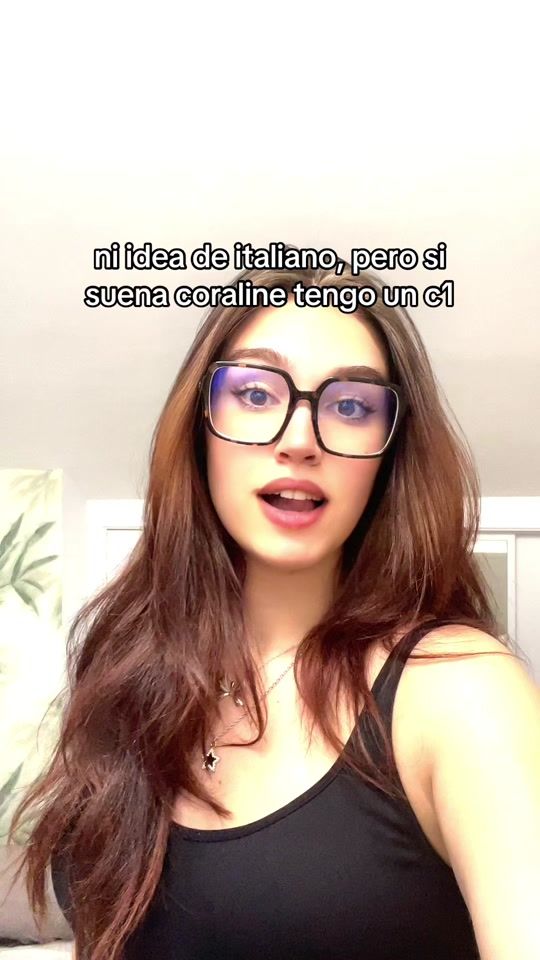 TikTok video thumbnail by oolmee