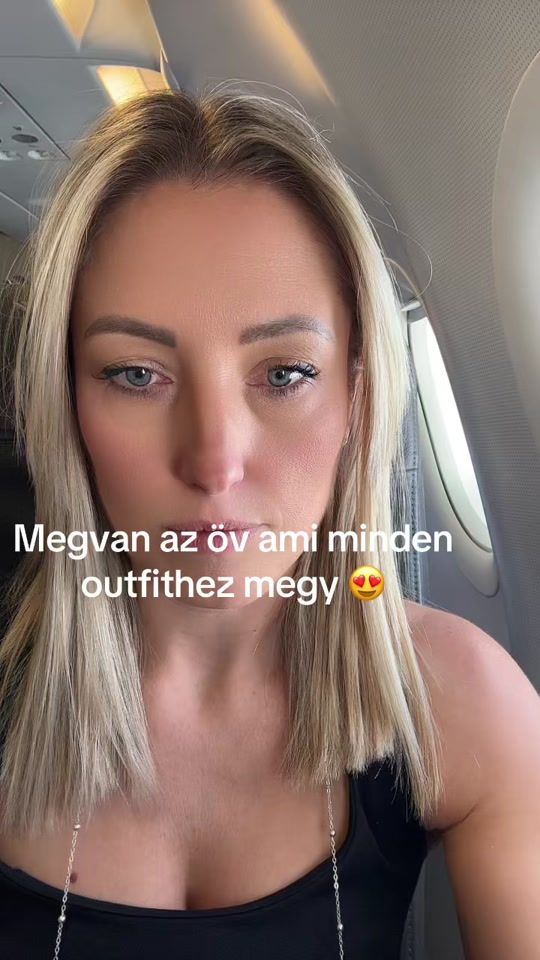TikTok video thumbnail by brigirl1