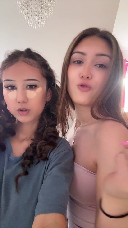 TikTok video thumbnail by flackoantonia