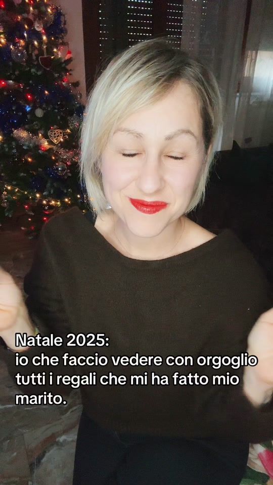 TikTok video thumbnail by nadydiba83