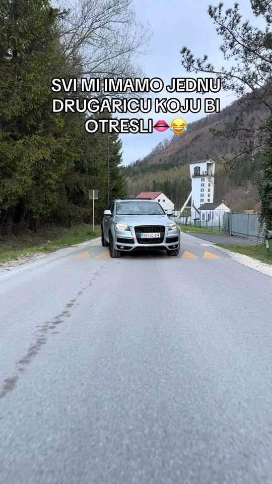 TikTok video thumbnail by selvir_hh